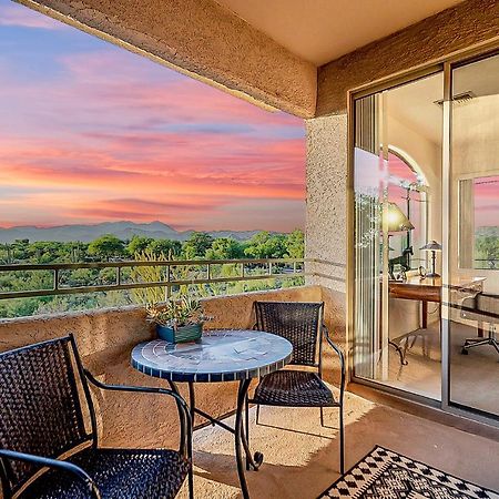 Luxury 3Bd 2Ba Home Near Tucson With Desert Views - Low Summer Rates! オロ・バレー エクステリア 写真