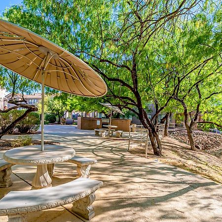Luxury 3Bd 2Ba Home Near Tucson With Desert Views - Low Summer Rates! オロ・バレー エクステリア 写真