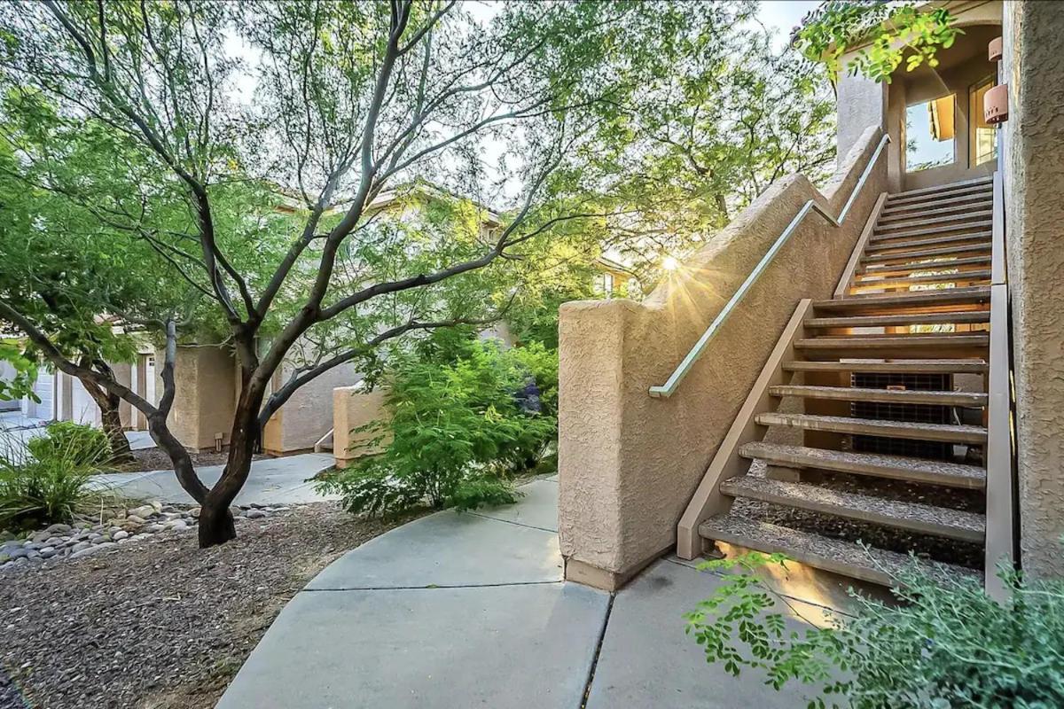 Luxury 3Bd 2Ba Home Near Tucson With Desert Views - Low Summer Rates! オロ・バレー エクステリア 写真