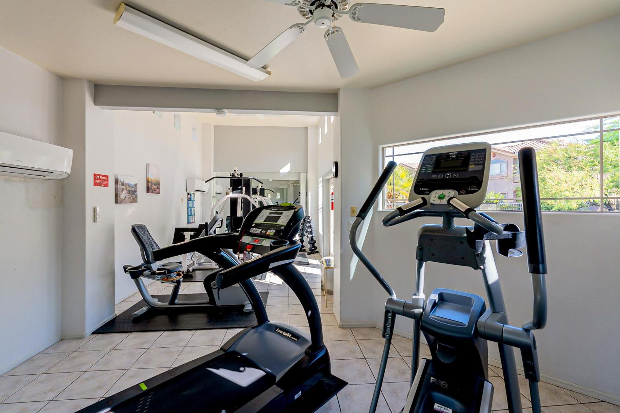Luxury 3Bd 2Ba Home Near Tucson With Desert Views - Low Summer Rates! オロ・バレー エクステリア 写真