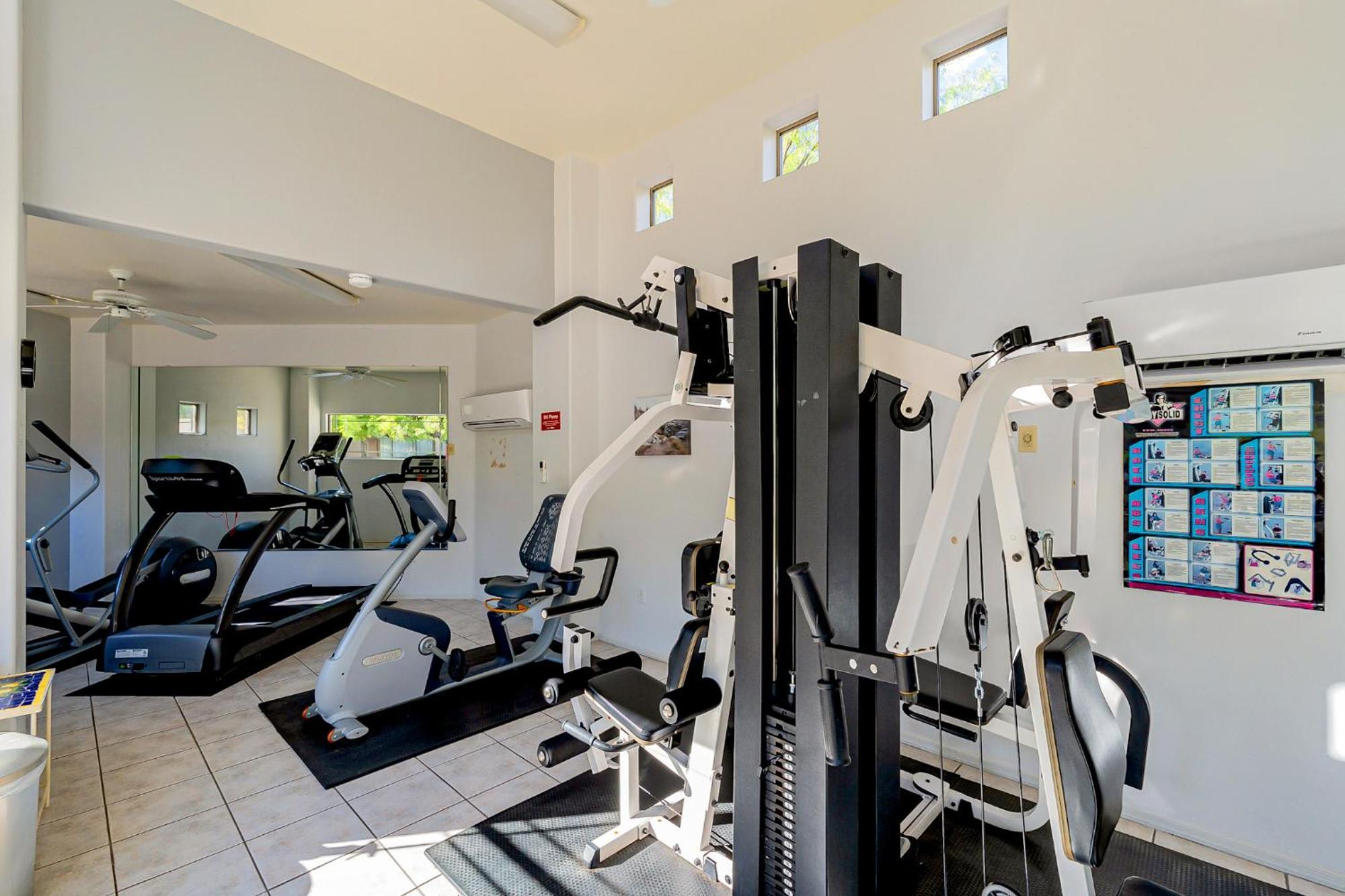 Luxury 3Bd 2Ba Home Near Tucson With Desert Views - Low Summer Rates! オロ・バレー エクステリア 写真