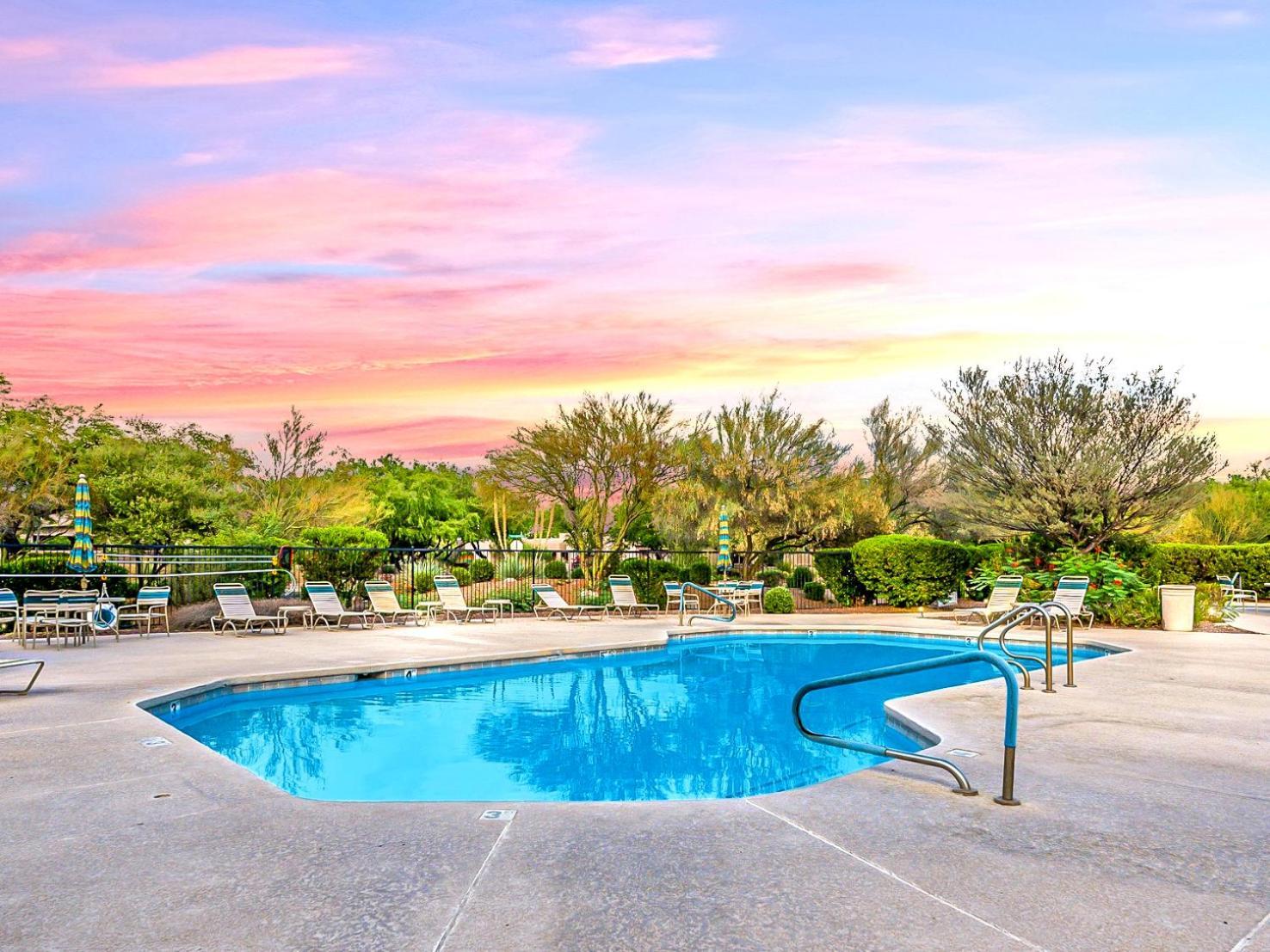 Luxury 3Bd 2Ba Home Near Tucson With Desert Views - Low Summer Rates! オロ・バレー エクステリア 写真