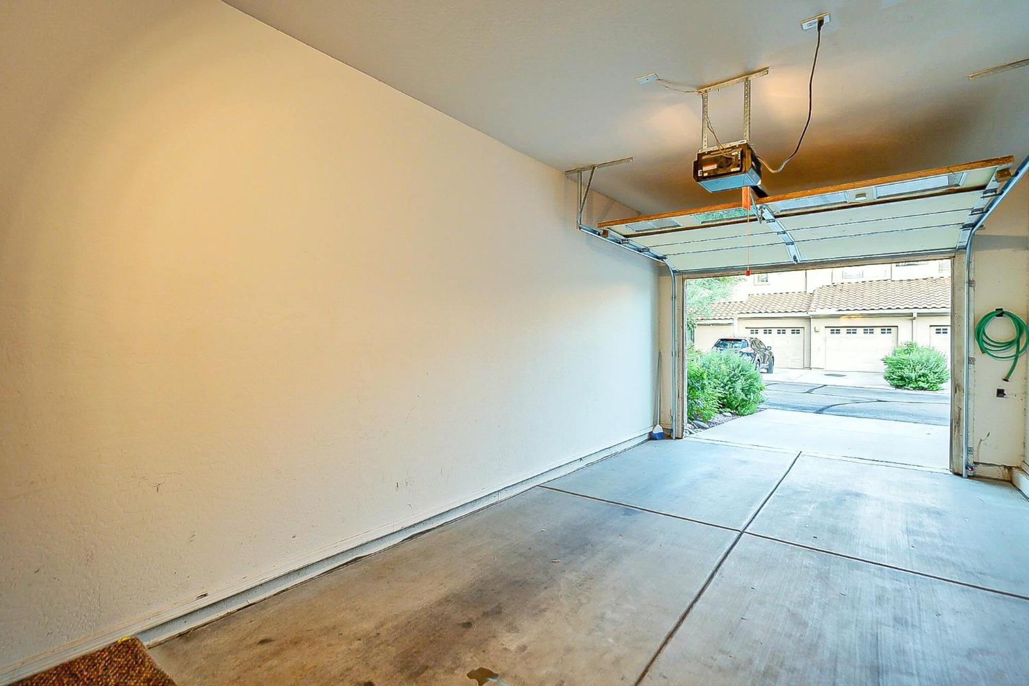Luxury 3Bd 2Ba Home Near Tucson With Desert Views - Low Summer Rates! オロ・バレー エクステリア 写真