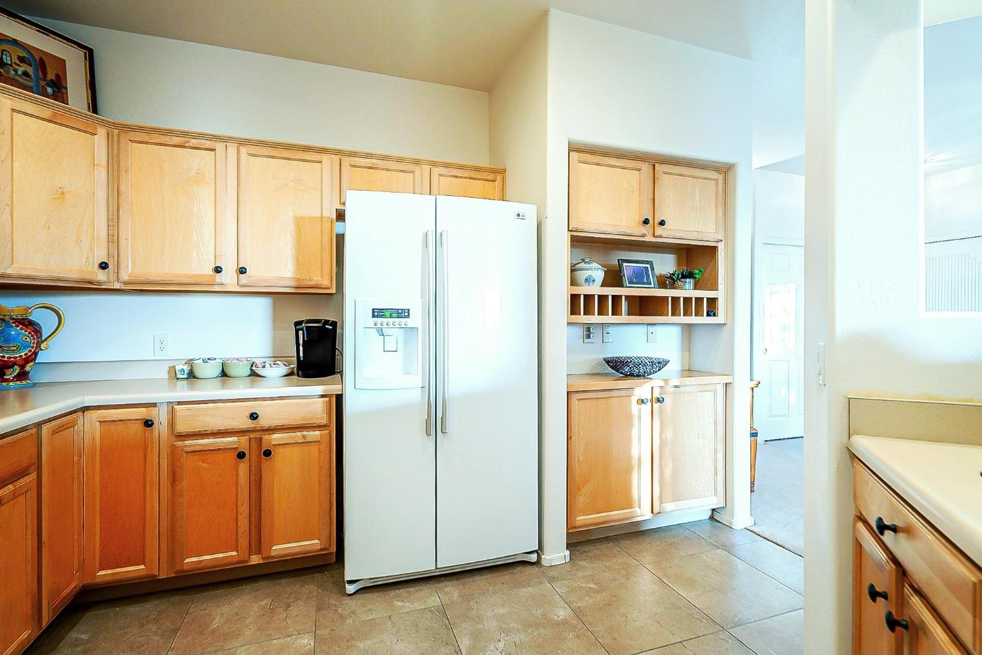 Luxury 3Bd 2Ba Home Near Tucson With Desert Views - Low Summer Rates! オロ・バレー エクステリア 写真