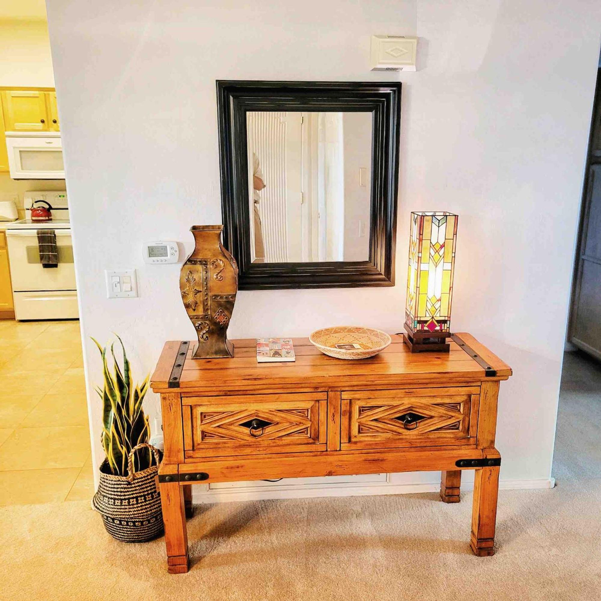 Luxury 3Bd 2Ba Home Near Tucson With Desert Views - Low Summer Rates! オロ・バレー エクステリア 写真