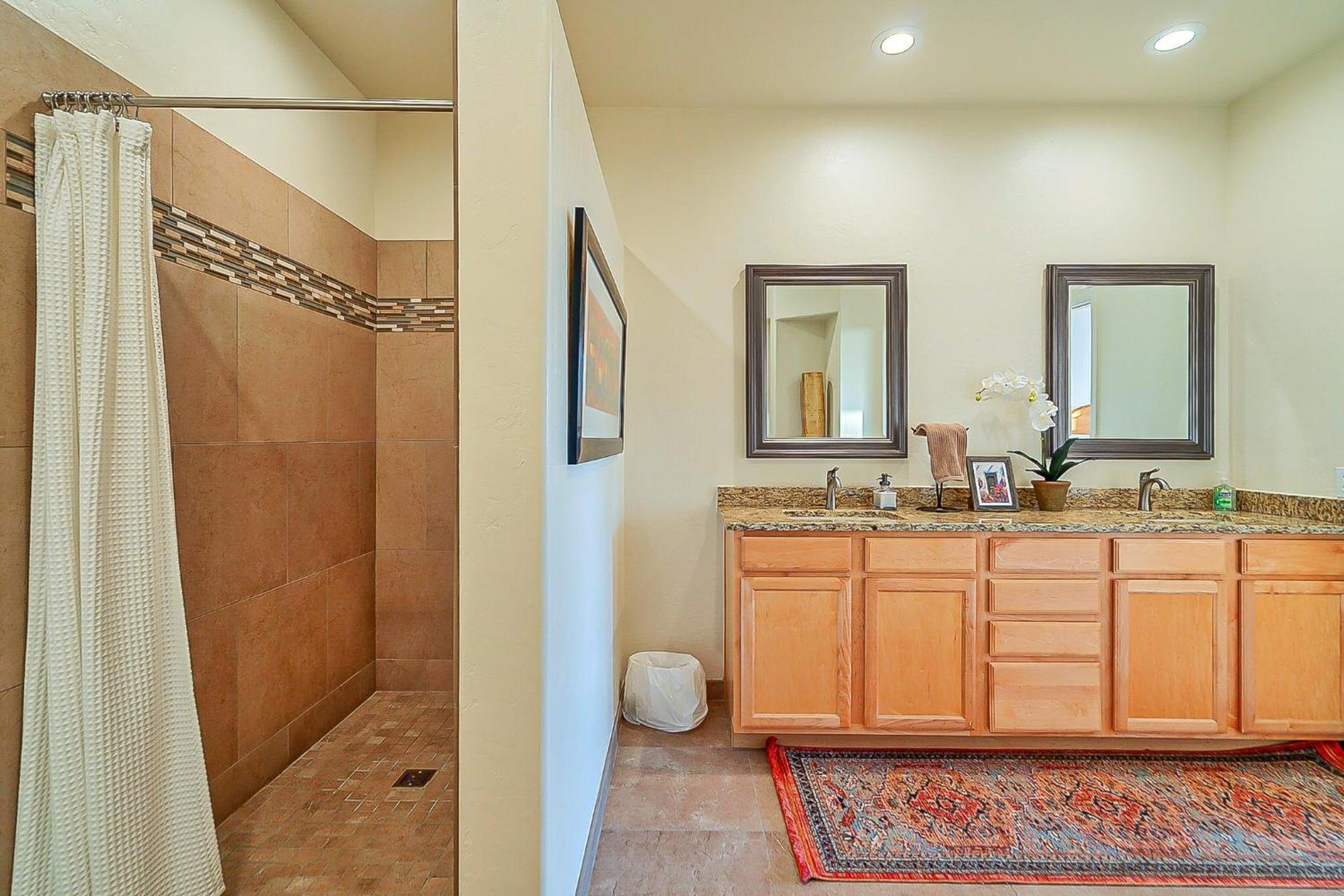 Luxury 3Bd 2Ba Home Near Tucson With Desert Views - Low Summer Rates! オロ・バレー エクステリア 写真
