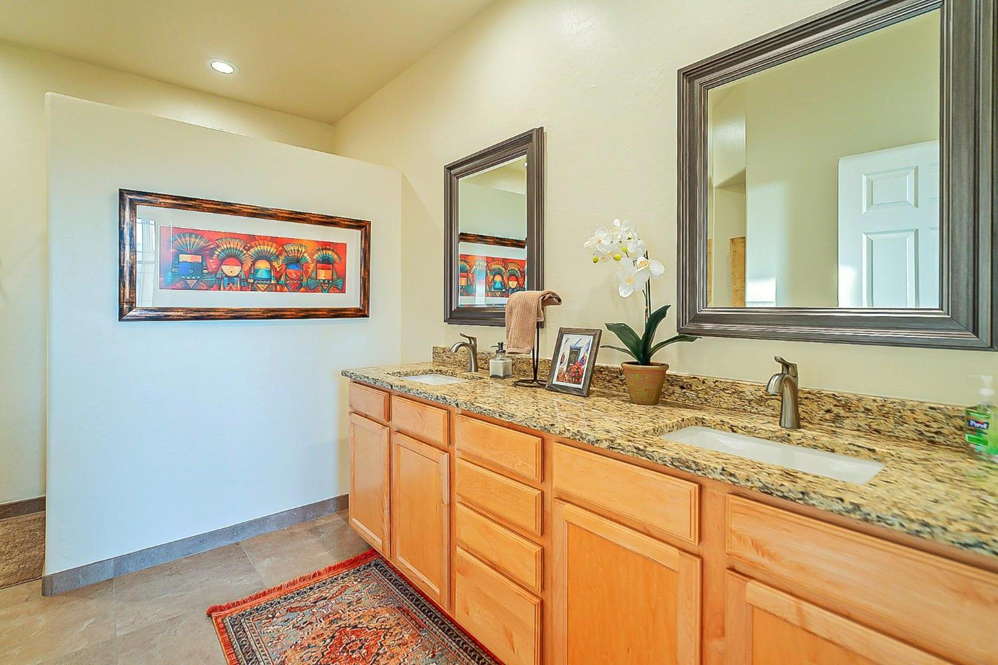 Luxury 3Bd 2Ba Home Near Tucson With Desert Views - Low Summer Rates! オロ・バレー エクステリア 写真