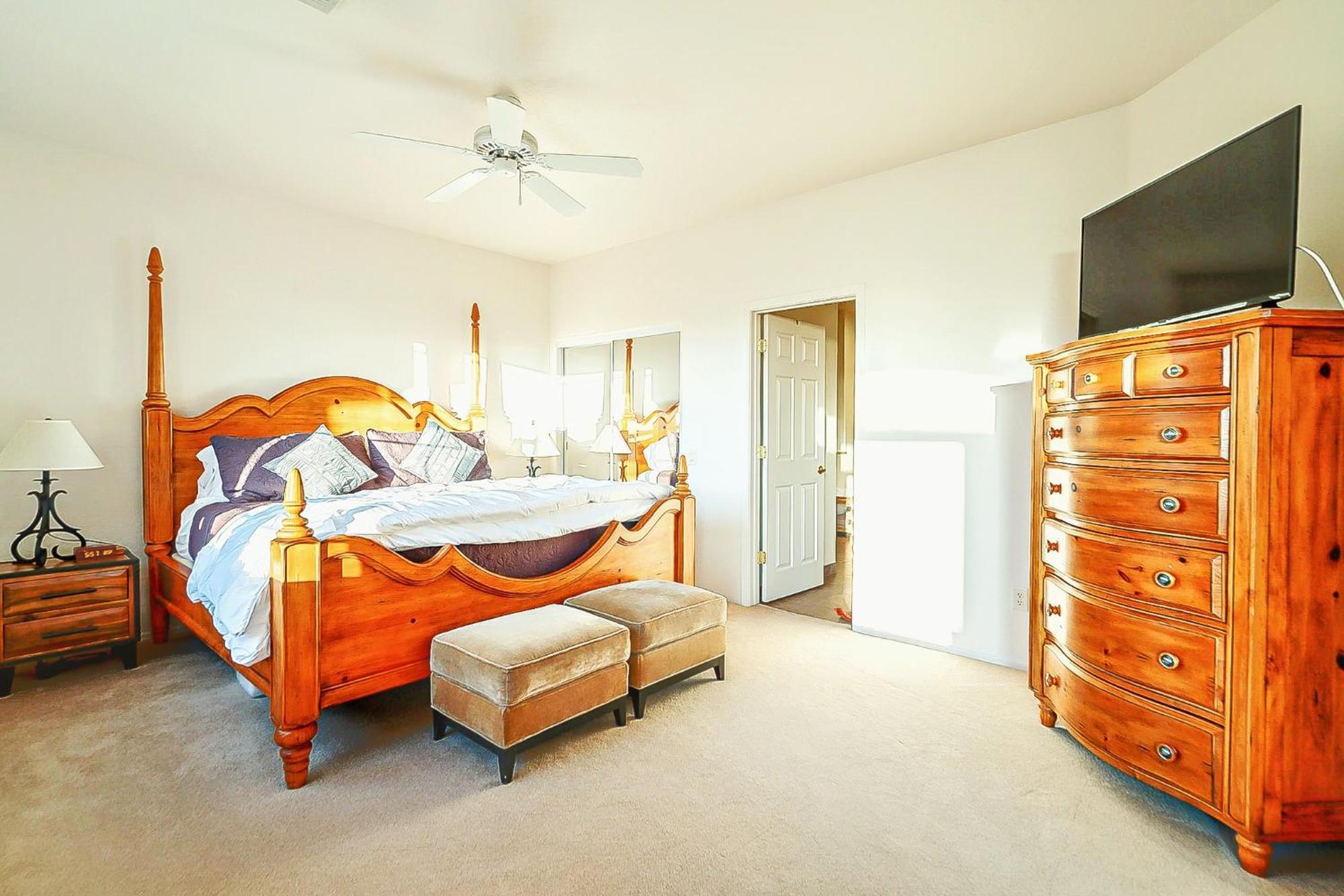 Luxury 3Bd 2Ba Home Near Tucson With Desert Views - Low Summer Rates! オロ・バレー エクステリア 写真