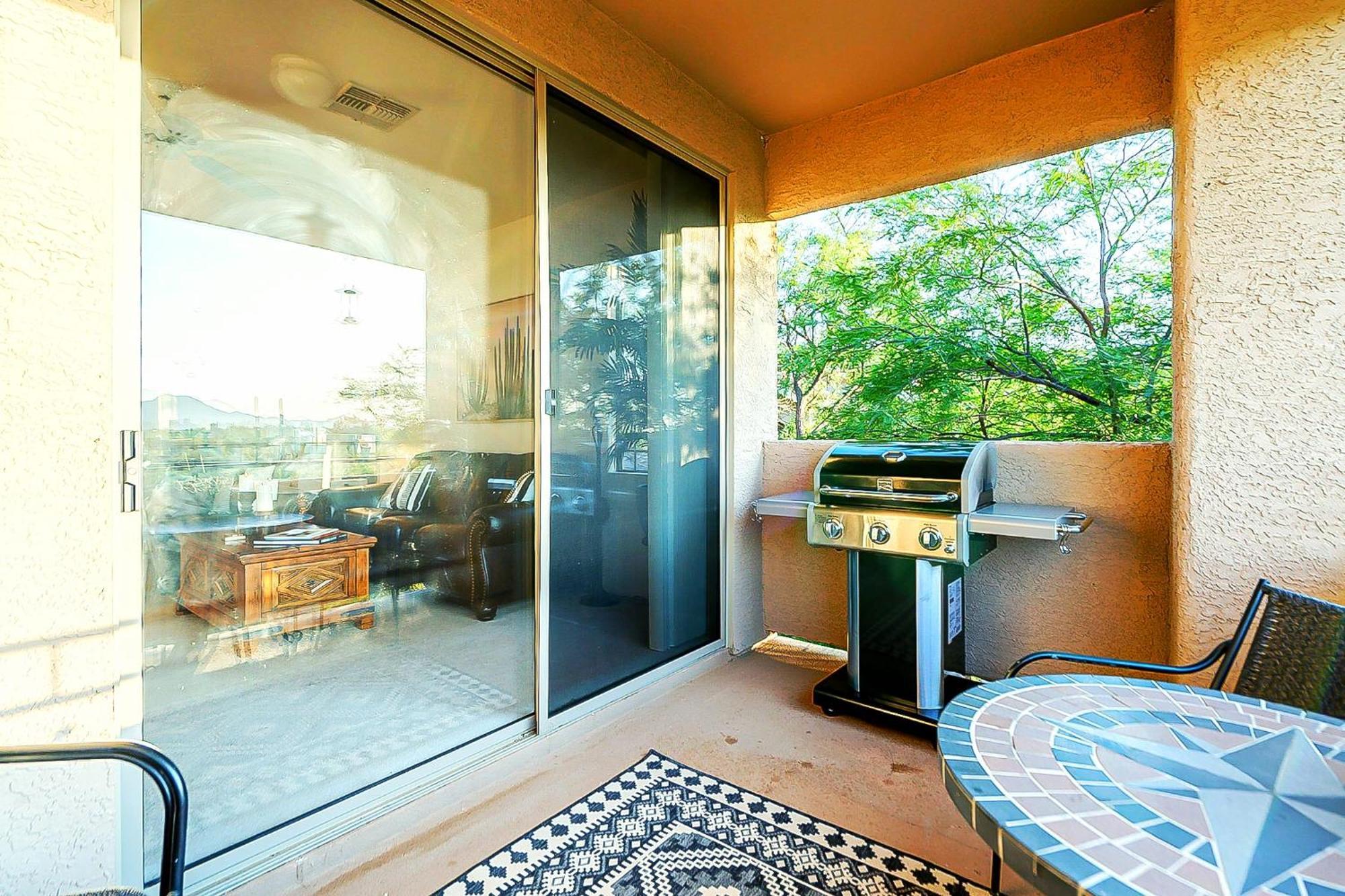 Luxury 3Bd 2Ba Home Near Tucson With Desert Views - Low Summer Rates! オロ・バレー エクステリア 写真