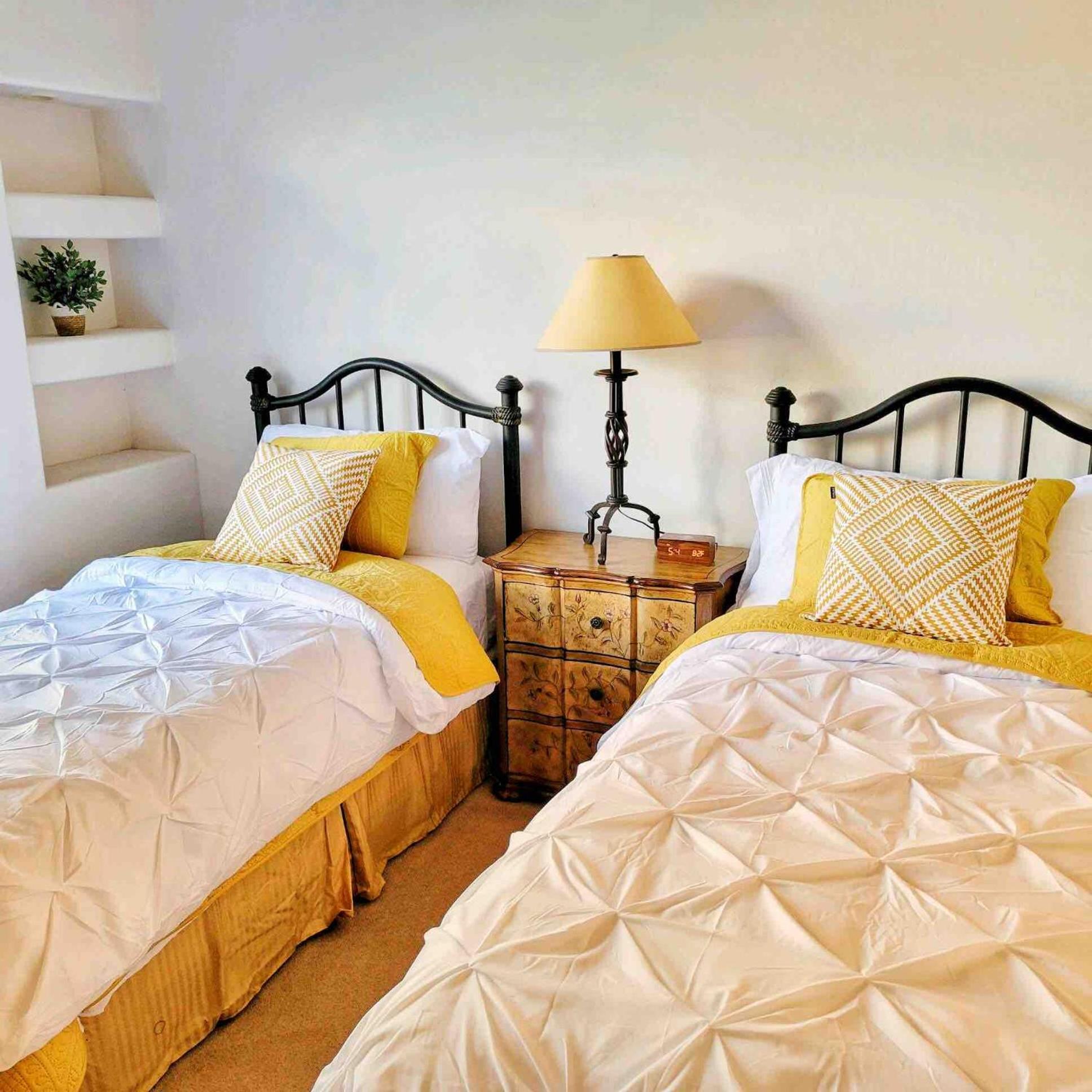 Luxury 3Bd 2Ba Home Near Tucson With Desert Views - Low Summer Rates! オロ・バレー エクステリア 写真