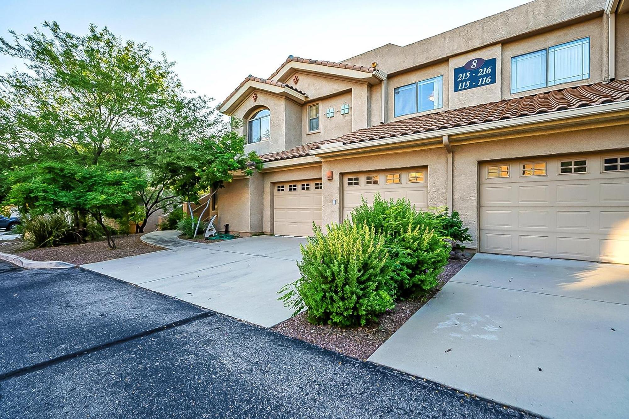 Luxury 3Bd 2Ba Home Near Tucson With Desert Views - Low Summer Rates! オロ・バレー エクステリア 写真